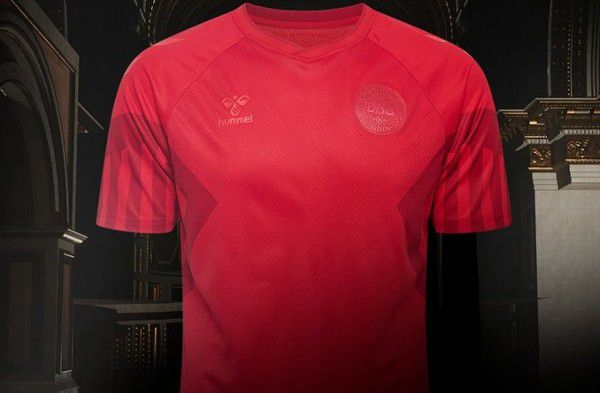 中国人直播免费视频